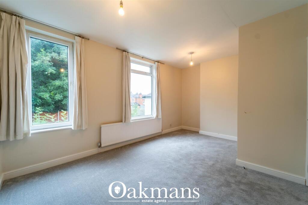 Additional image 7 of York Street, Birmingham, B17