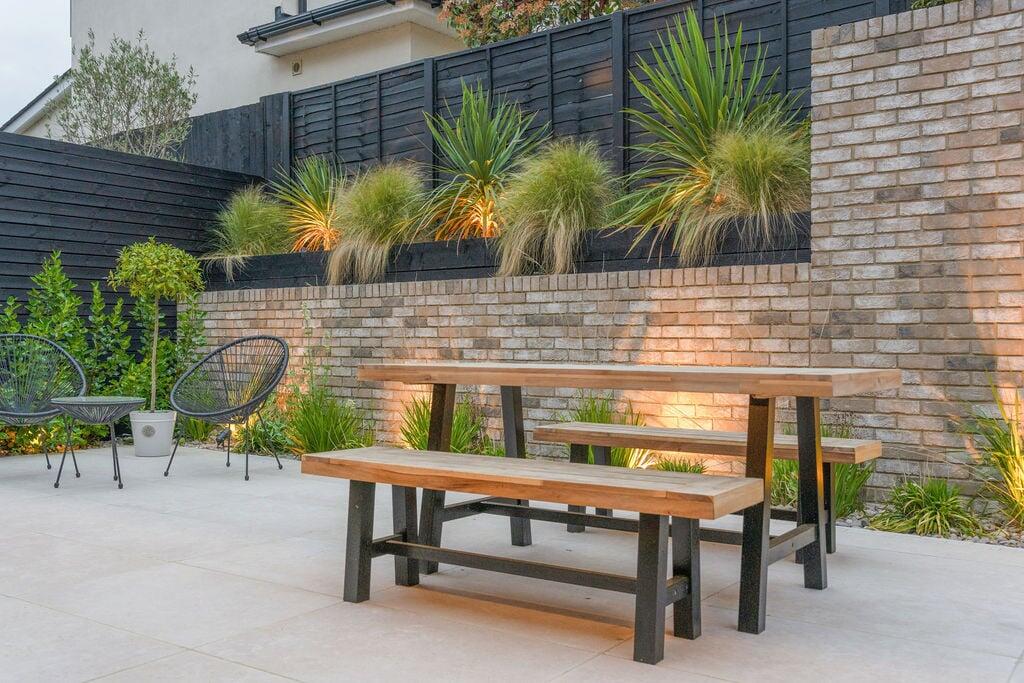 Additional image 11 of Lilliput Road, Poole, BH14