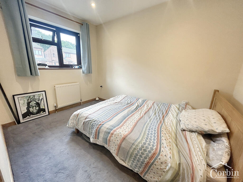 Additional image 7 of Ross Gardens, Bournemouth, BH11 9