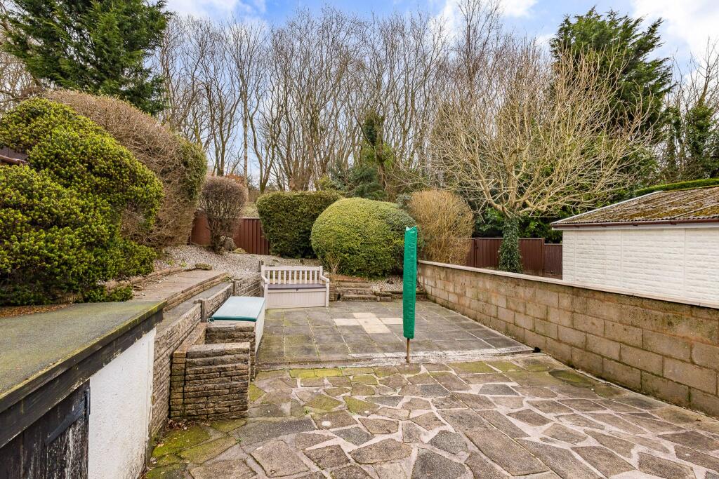 Additional image 22 of Cox Green Road, Bolton, BL7