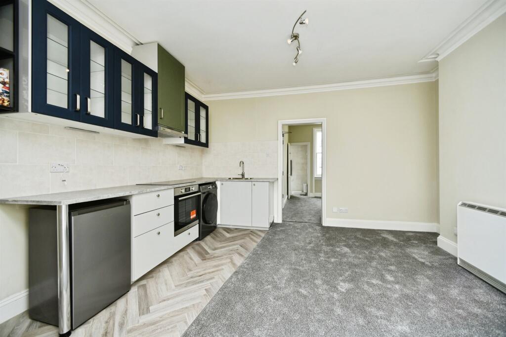 Additional image 11 of Bloomsbury Place, Brighton