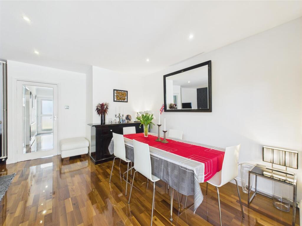 Additional image 20 of Steyning Avenue, Peacehaven