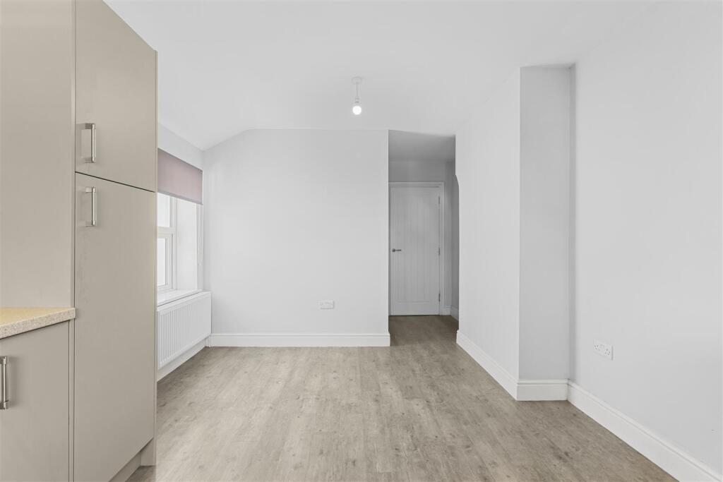 Additional image 6 of Beach Road, Eastbourne