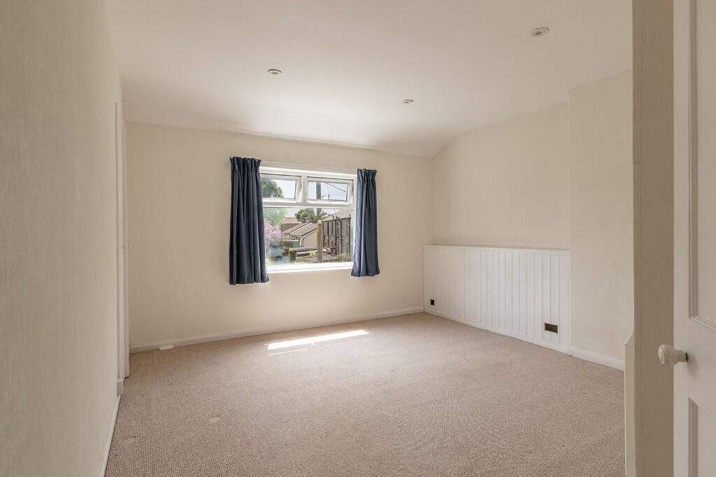 Additional image 9 of Station Road, Horton in Ribblesdale BD24