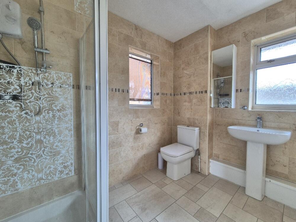 Additional image 4 of Mendip Road, Halesowen, West Midlands, B63