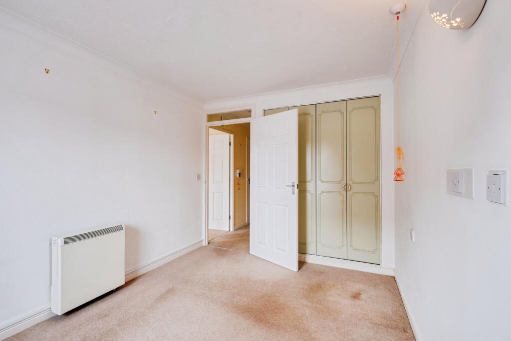 Additional image 6 of Hillyard Court, Wareham