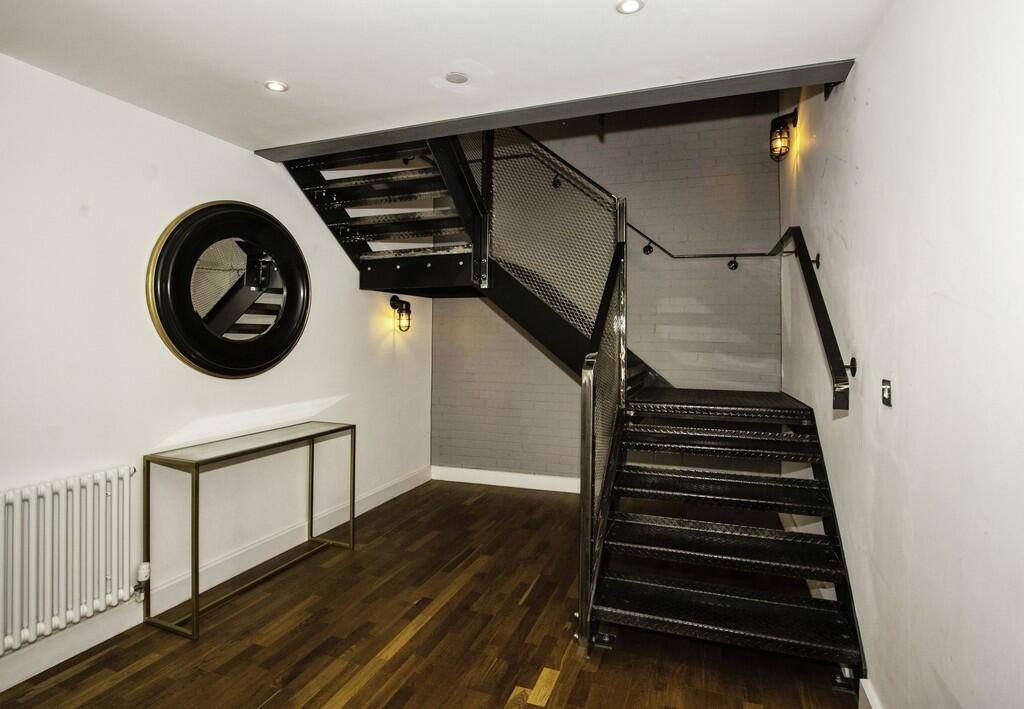 Additional image 17 of Legge Lane, Jewellery Quarter, Birmingham