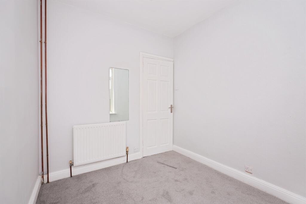 Additional image 11 of St. Stephens Road, Bradford