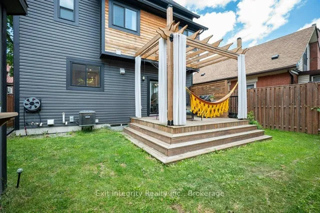 Additional image 30 of 47 Gruhn St