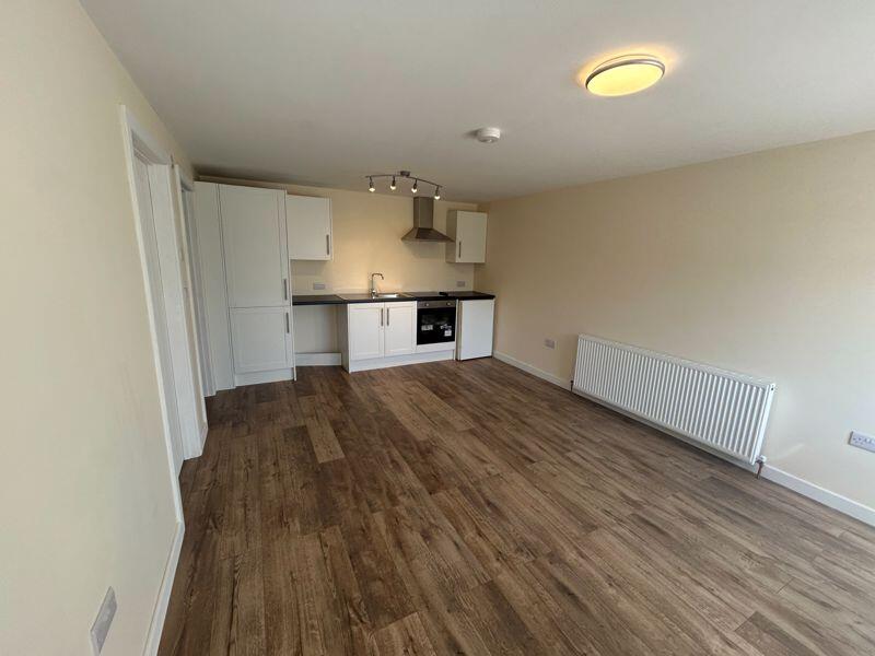 Additional image 3 of Maund Close, Charford, Bromsgrove