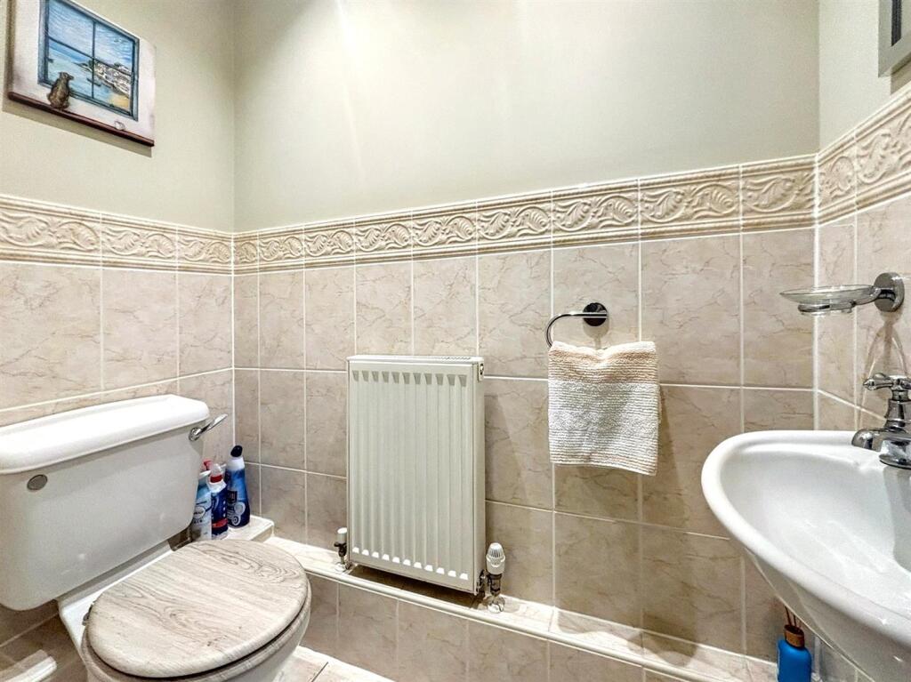 Additional image 16 of Phoenix Drive, Eastbourne