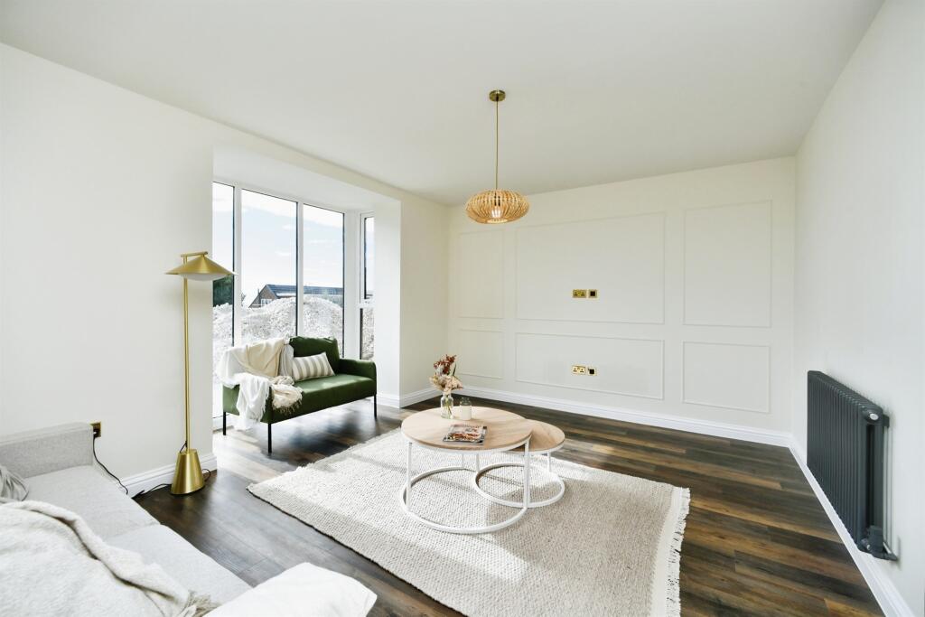 Additional image 12 of Crescent Drive North, Brighton