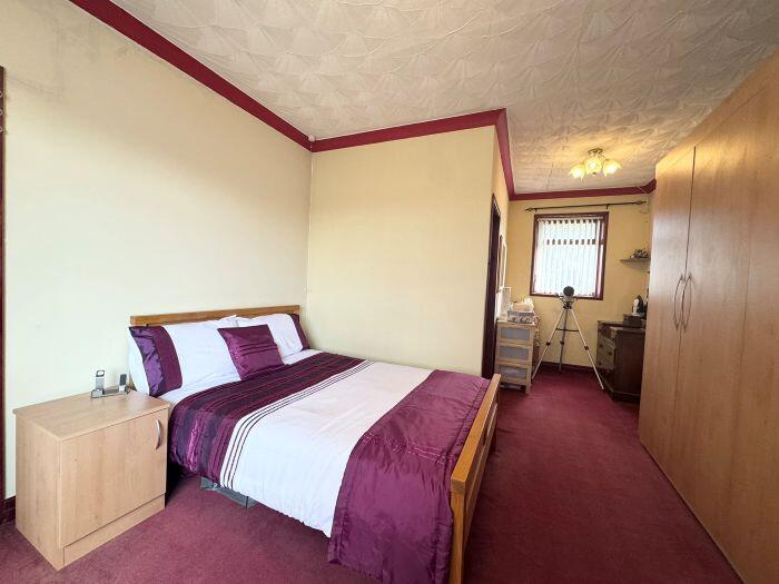 Additional image 11 of Broadway, Farnworth, BL4 0HQ