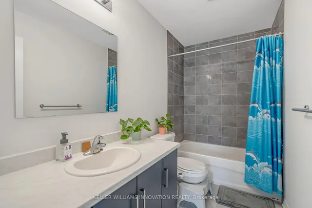 Additional image 31 of 38 Dewberry Dr