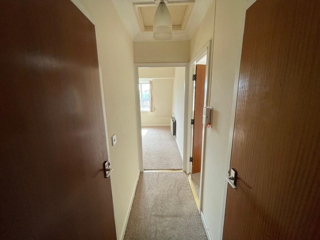 Additional image 12 of Homegate House