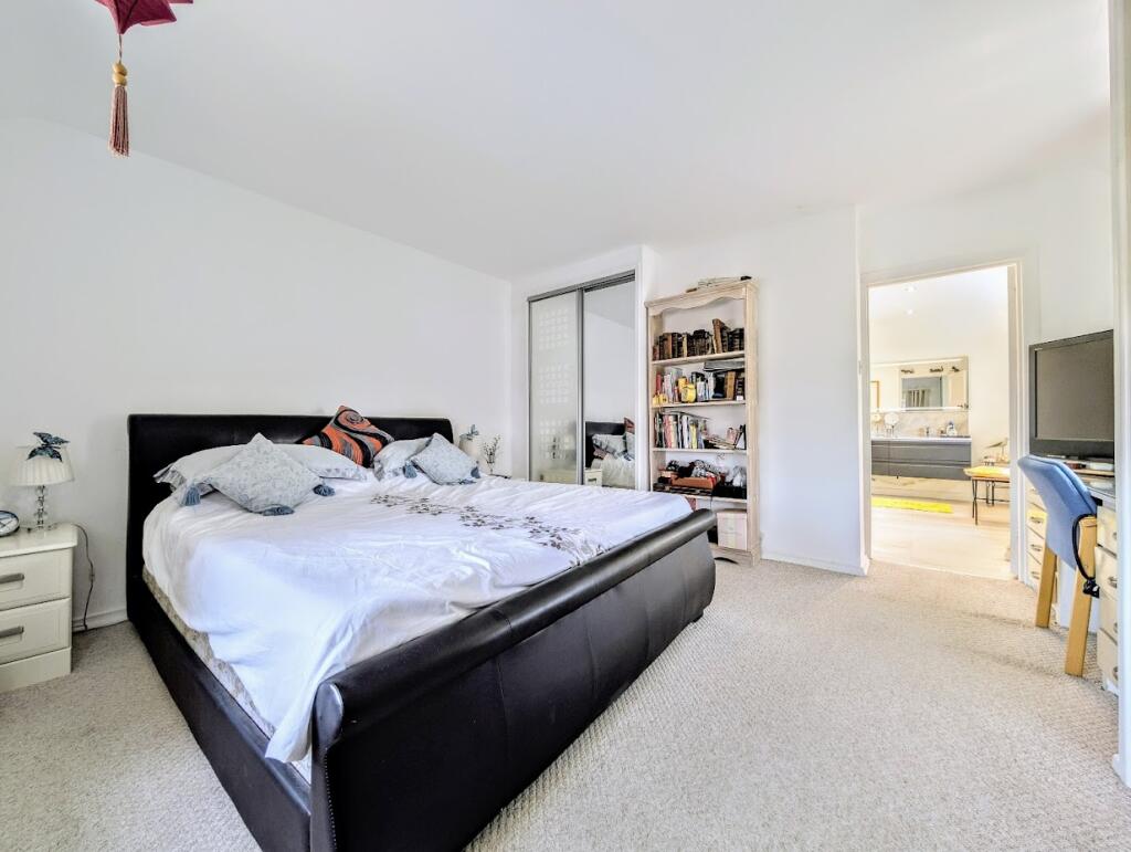 Additional image 17 of The Roundway, Rustington, Littlehampton