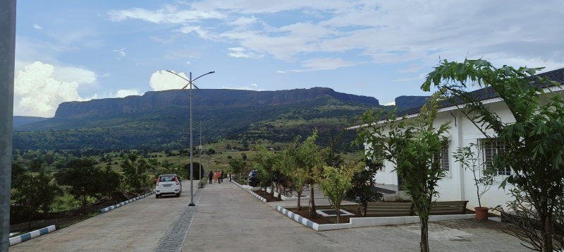 Additional image 2 of Trimbak, Nashik