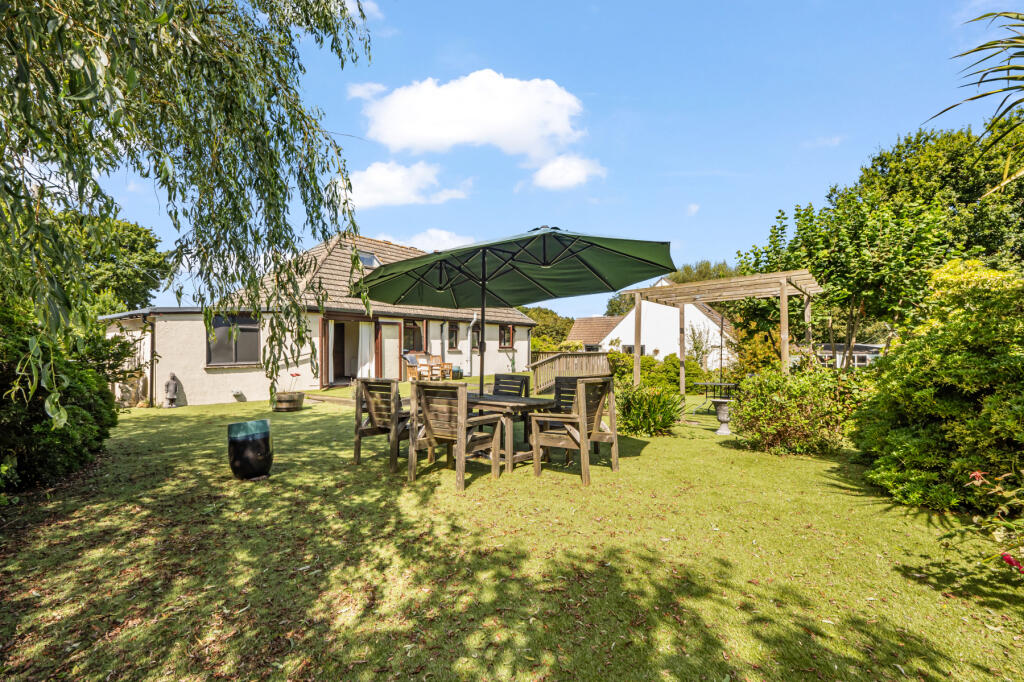 Additional image 12 of Harmans Cross, Dorset