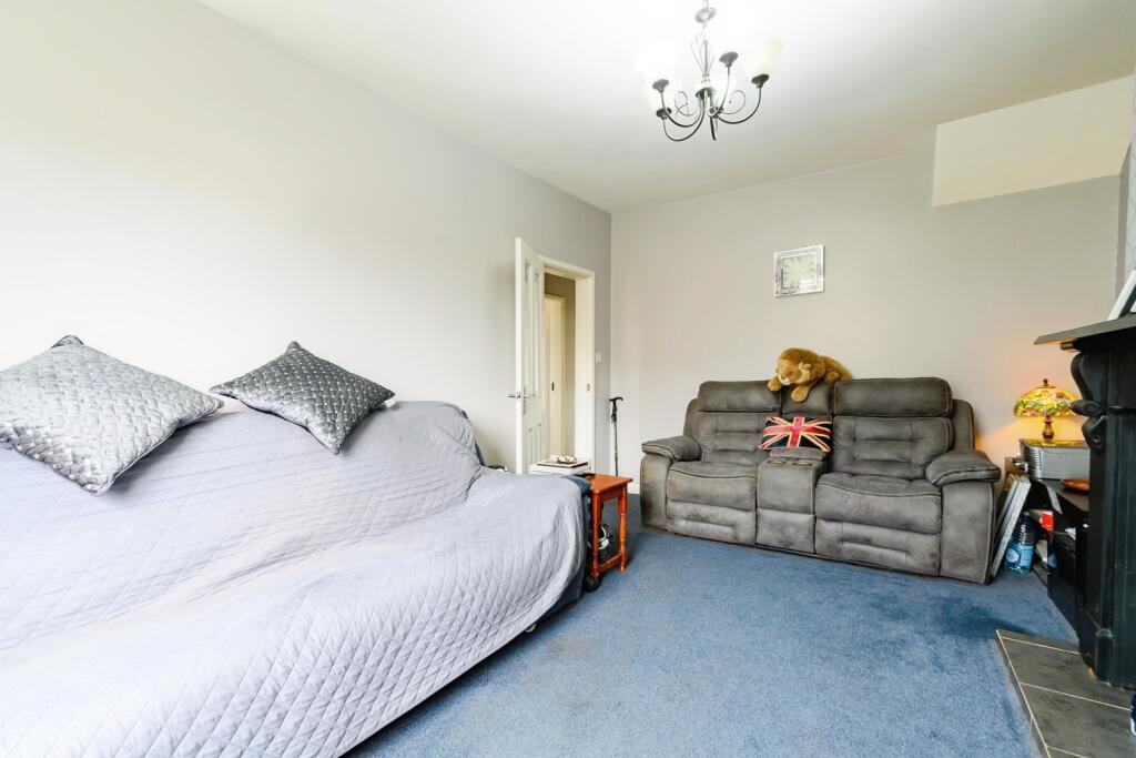 Additional image 16 of Bradford Park Drive, Bolton, Greater Manchester, BL2