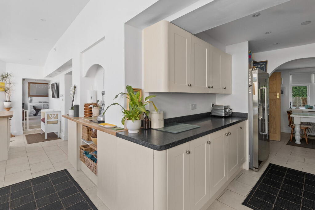 Additional image 17 of Rattle Road, Westham, Pevensey, East Sussex, BN24