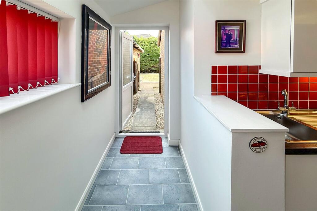 Additional image 17 of Lanyards, Littlehampton, West Sussex