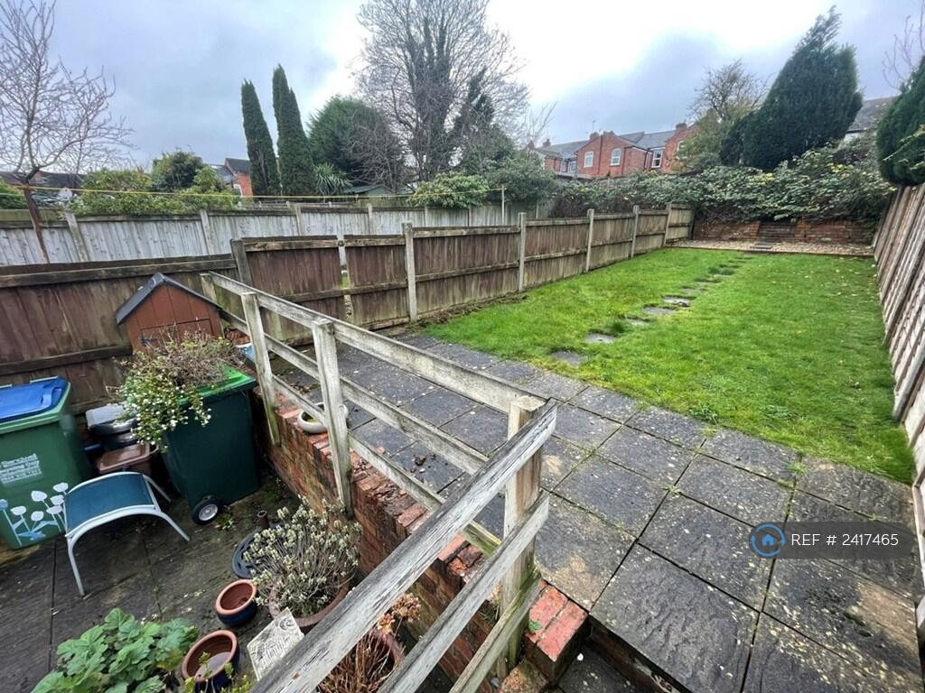 Additional image 10 of Park Road, Smethwick, B67