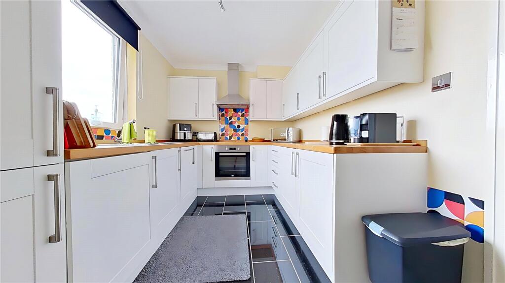 Additional image 15 of Francome House, Brighton Road, Lancing, West Sussex, BN15