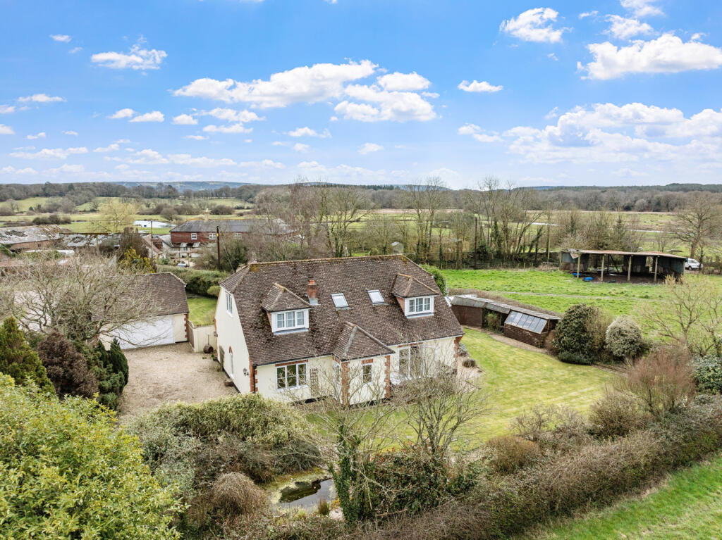 Additional image 23 of East Stoke, Wareham, Dorset