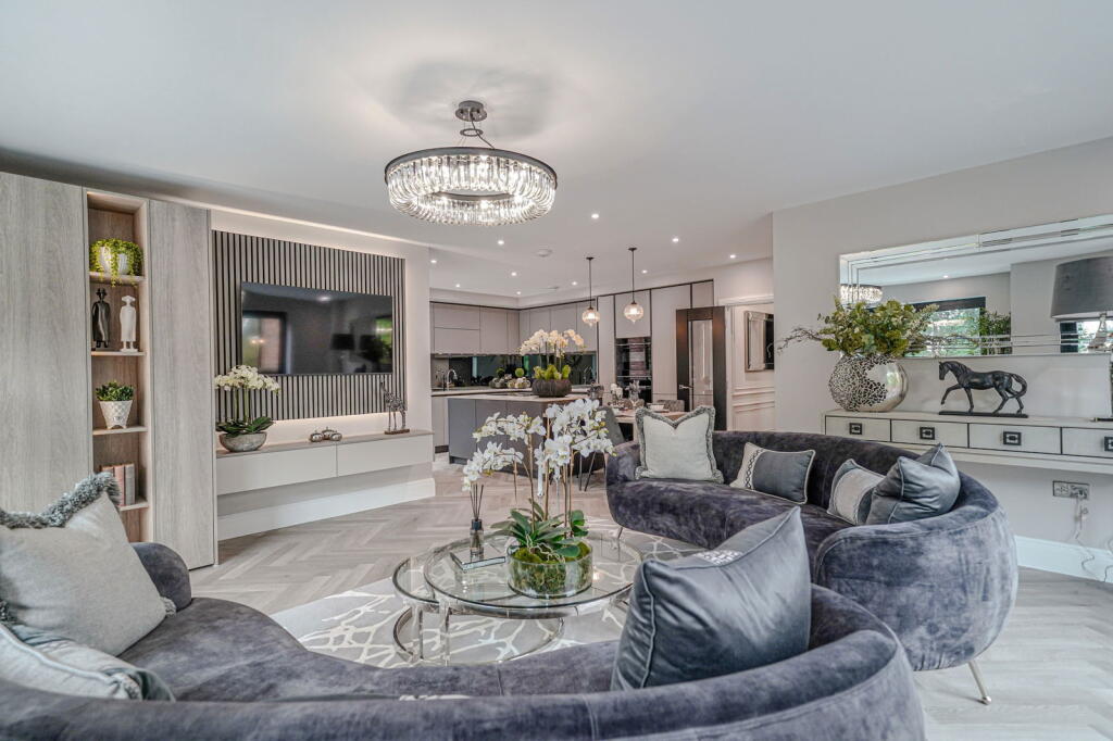 Additional image 13 of Mulberry Place, Blossomfield Rd