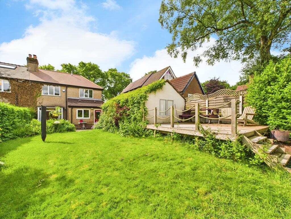 Additional image 35 of Harpers Lane, Smithills, Bolton, BL1