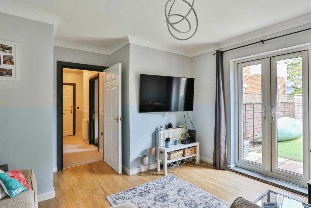 Additional image 17 of Alton Road, Bournemouth