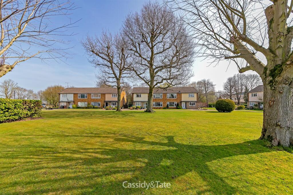 Additional image 17 of Ryecroft Court, Hatfield Road, St. Albans