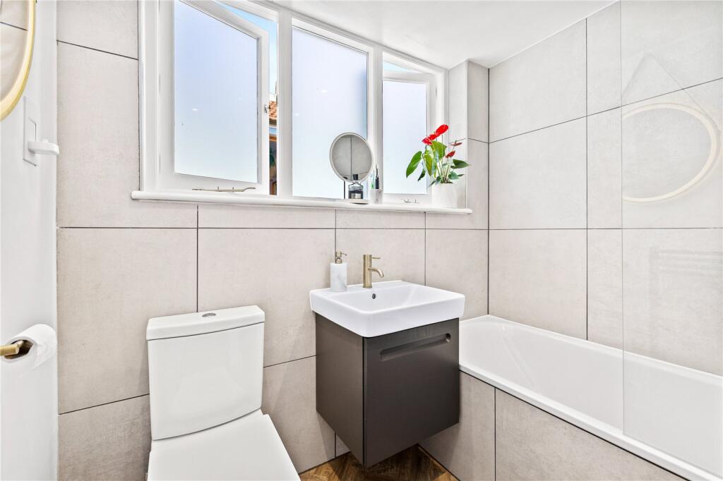 Additional image 21 of Edburton Avenue, Brighton, East Sussex, BN1