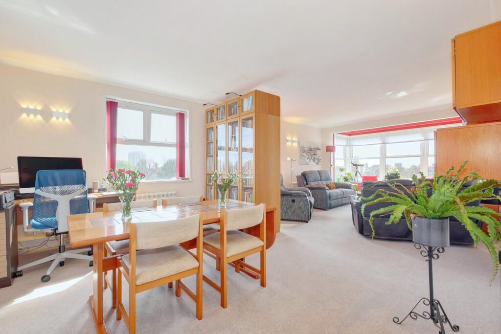 Additional image 6 of St. Johns Road, Eastbourne, BN20