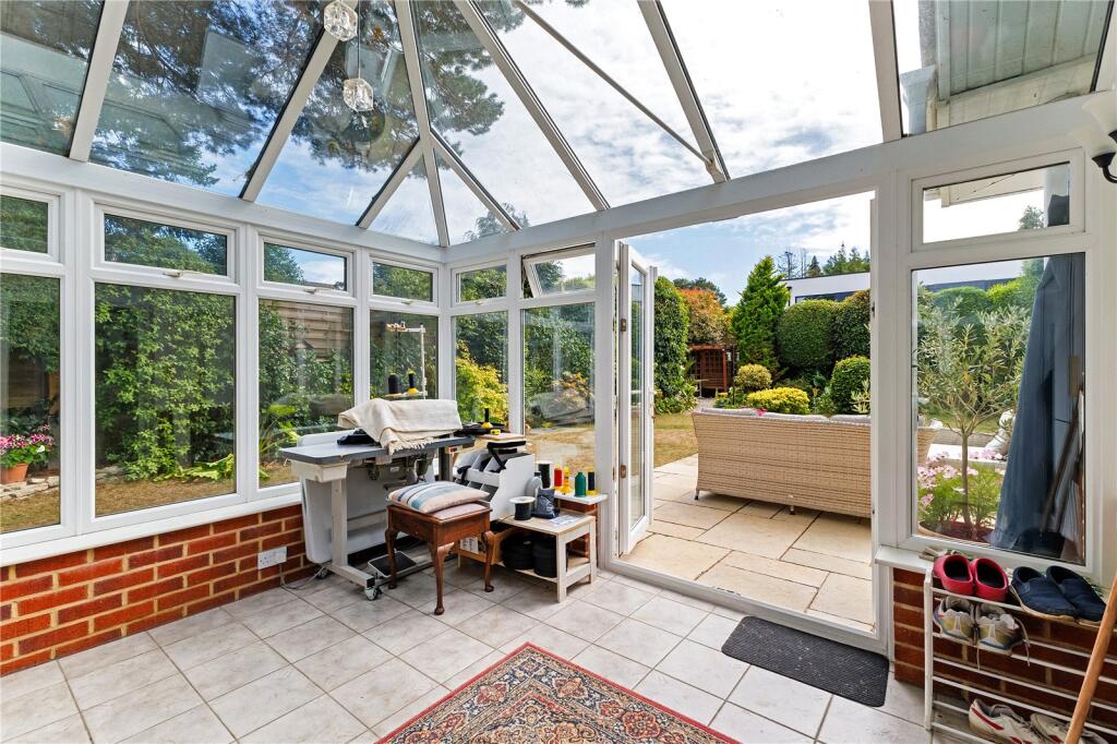 Additional image 11 of Nairn Road, Canford Cliffs, Poole, Dorset, BH13