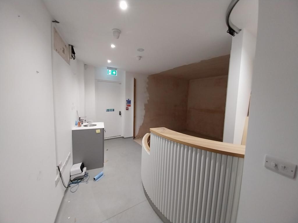 Additional image 6 of 66 East Street, Brighton, East Sussex, BN1 1HQ