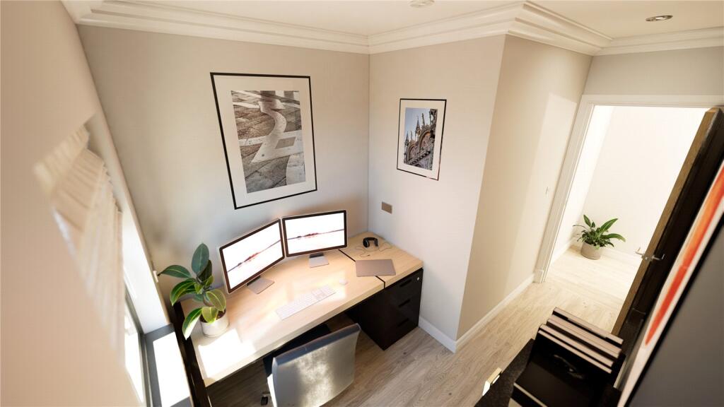 Additional image 6 of Richmond Parade, Brighton, East Sussex, BN2