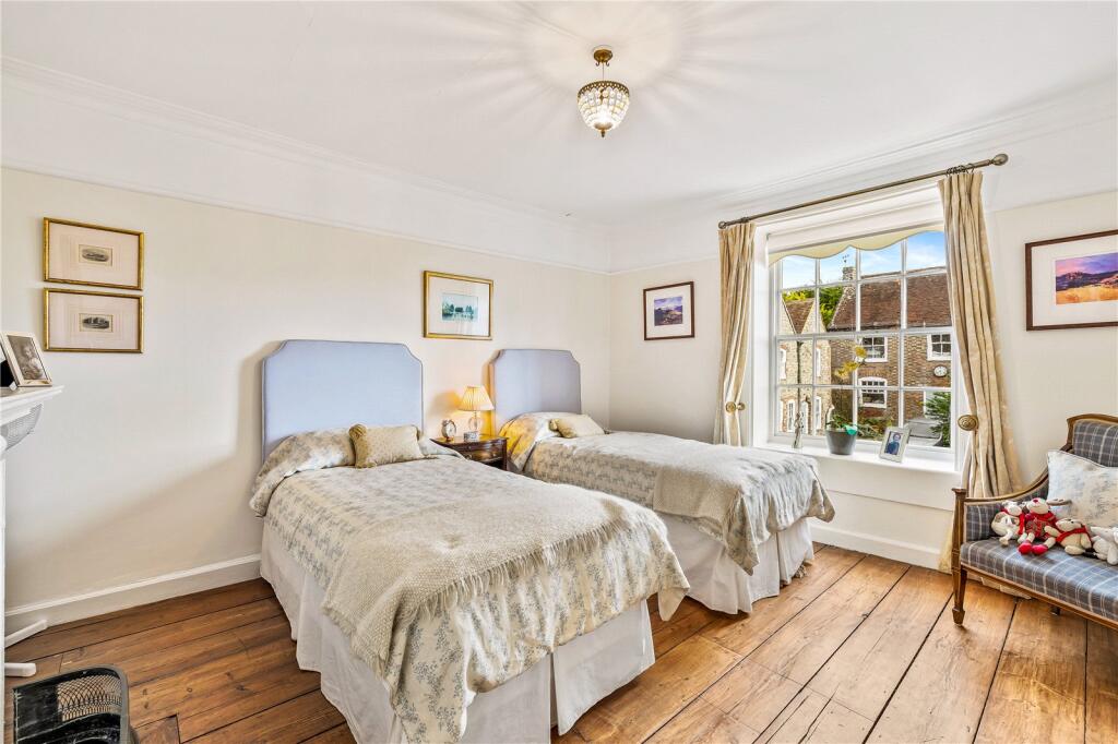 Additional image 17 of Blatchington Hill, East Blatchington, Nr Seaford, East Sussex, BN25