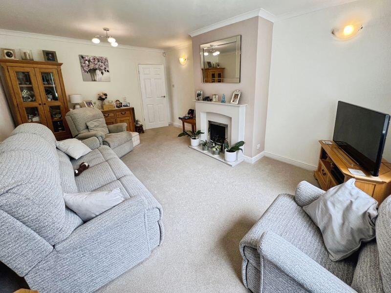 Additional image 14 of The Walkway, Ladybridge