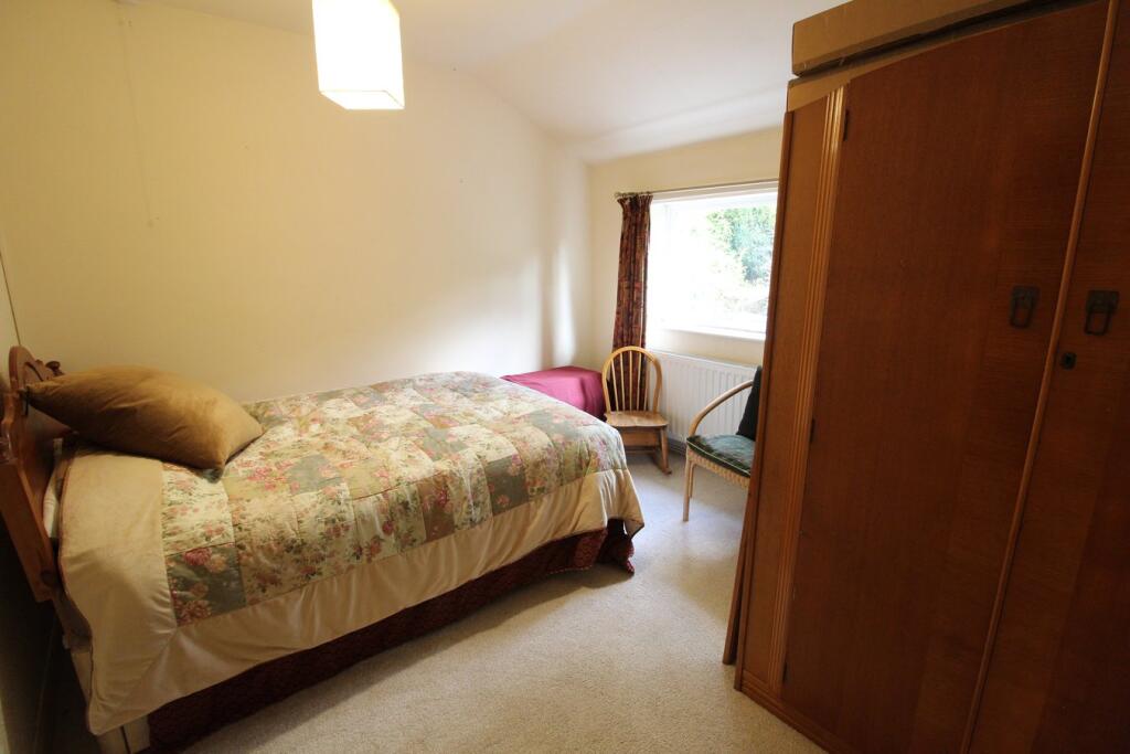Additional image 20 of Hob Lane, Stanbury, Keighley, BD22