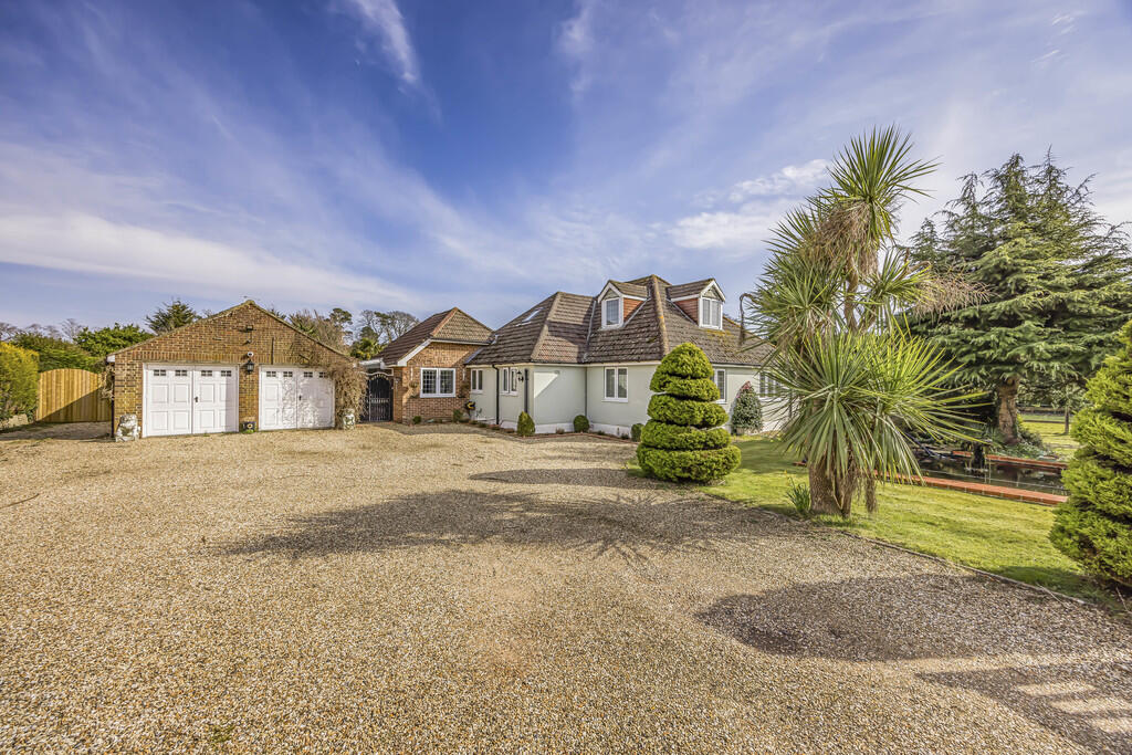 Additional image 30 of North Ripley, Christchurch