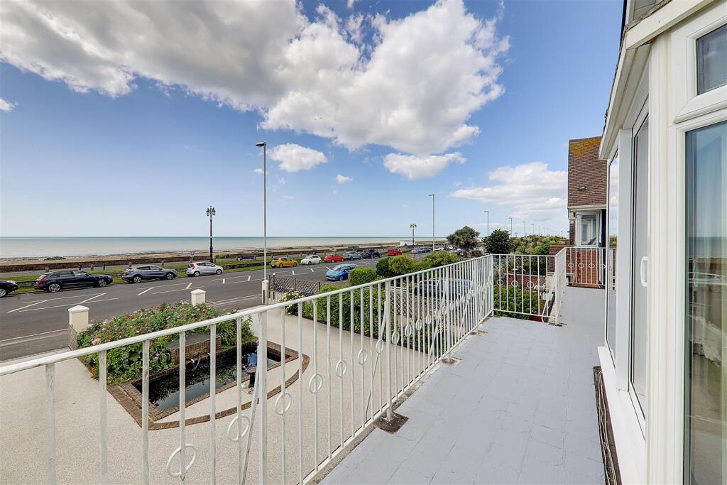 Additional image 3 of West Parade, Worthing