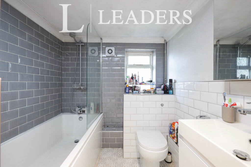 Additional image 6 of Prospect Road