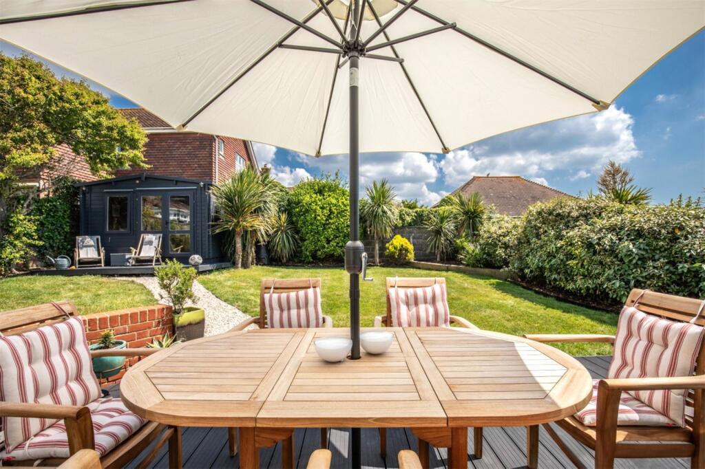 Additional image 15 of Cranleigh Avenue, Rottingdean, Brighton, East Sussex, BN2