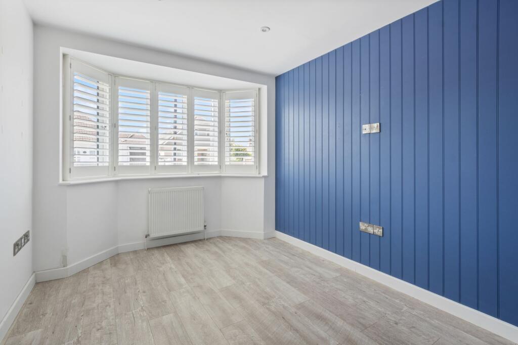 Additional image 25 of River Way, Christchurch, BH23
