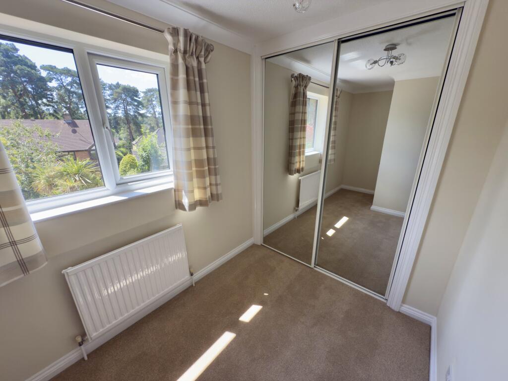 Additional image 23 of Ashley Heath, Ringwood