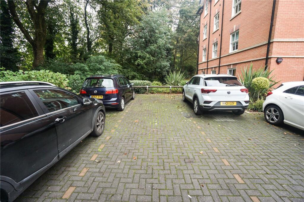 Additional image 15 of Clevelands Drive, Heaton, Bolton, BL1