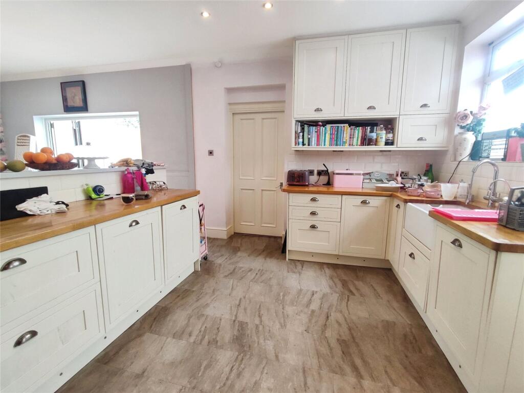 Additional image 27 of Brighton Road, Lancing, West Sussex
