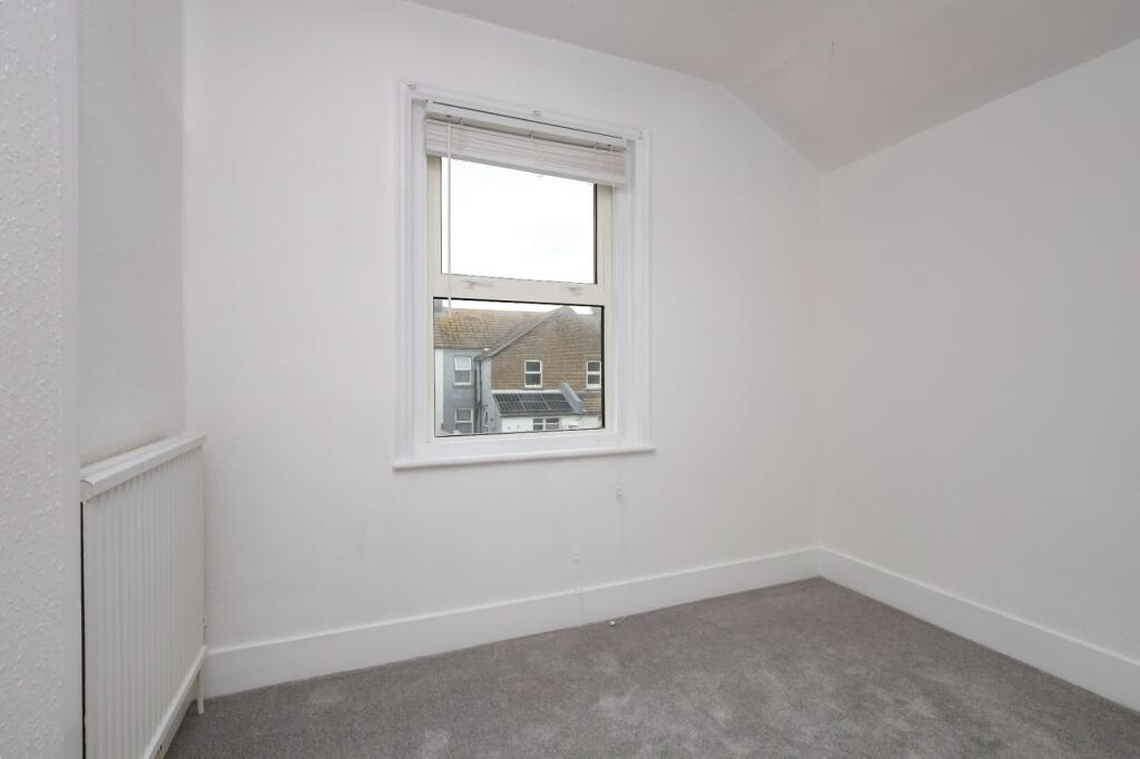 Additional image 4 of Desmond Road, Eastbourne