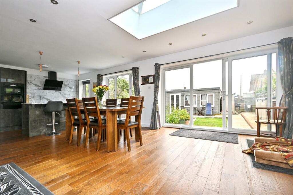 Additional image 6 of Broad Road, Eastbourne